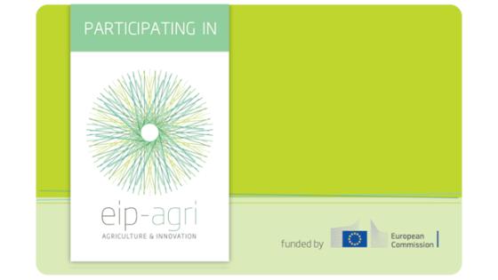 EIP-Agri