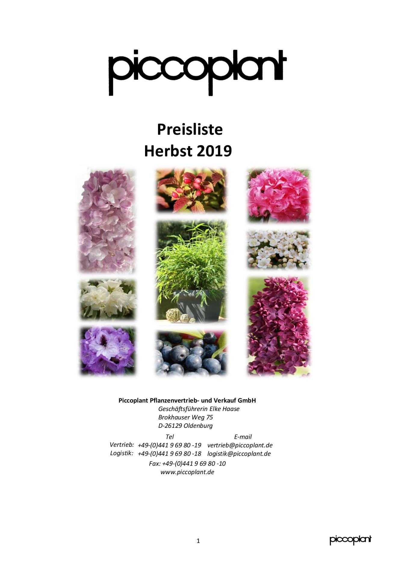 Preisliste_2019