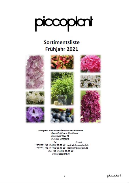 Sortenliste_2019