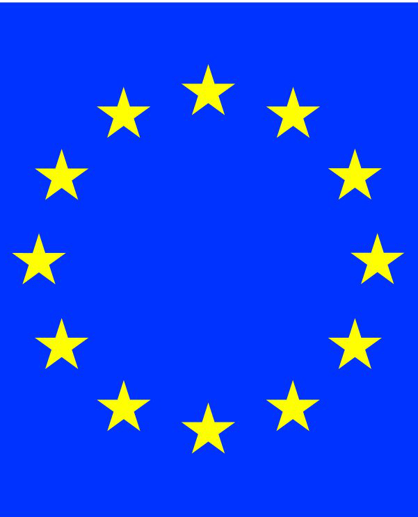EU